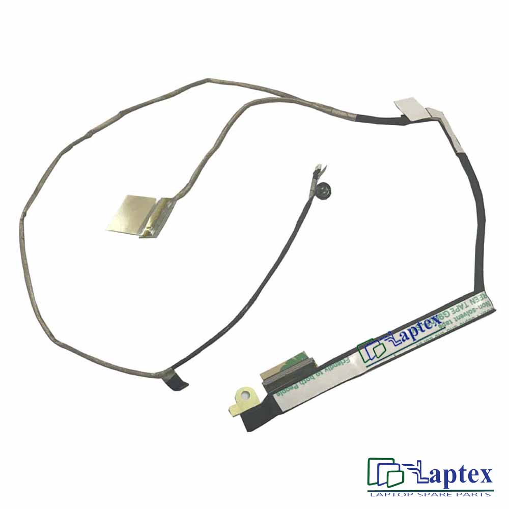 Display Cable For Asus X450Cl